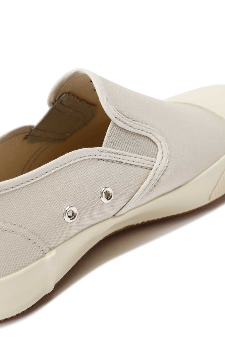 SLIPON SHOE7