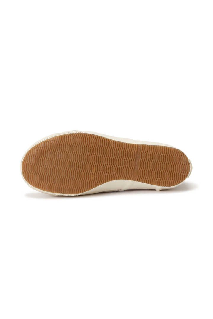 SLIPON SHOE8