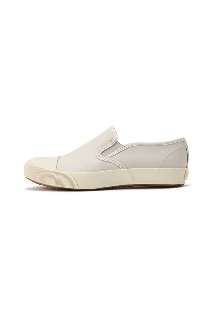 SLIPON SHOE2