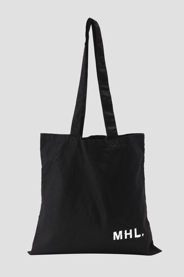 バッグ Margaret Howell