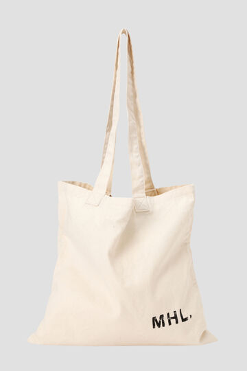 バッグ Margaret Howell