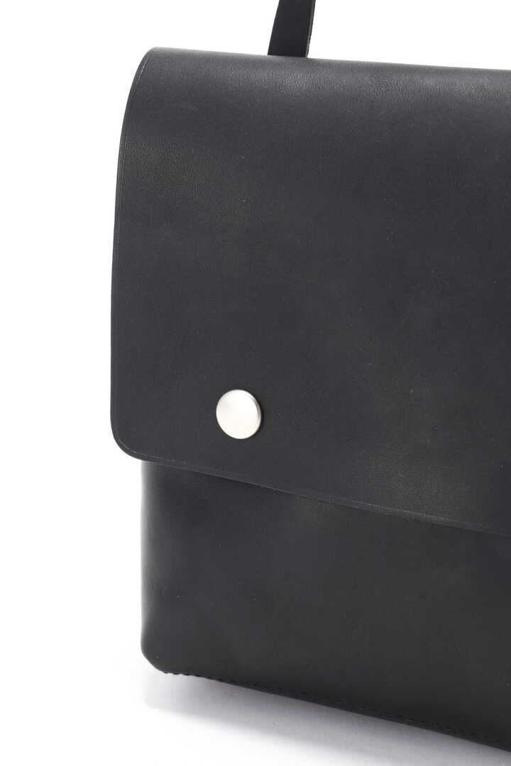 TOUGH LEATHER4