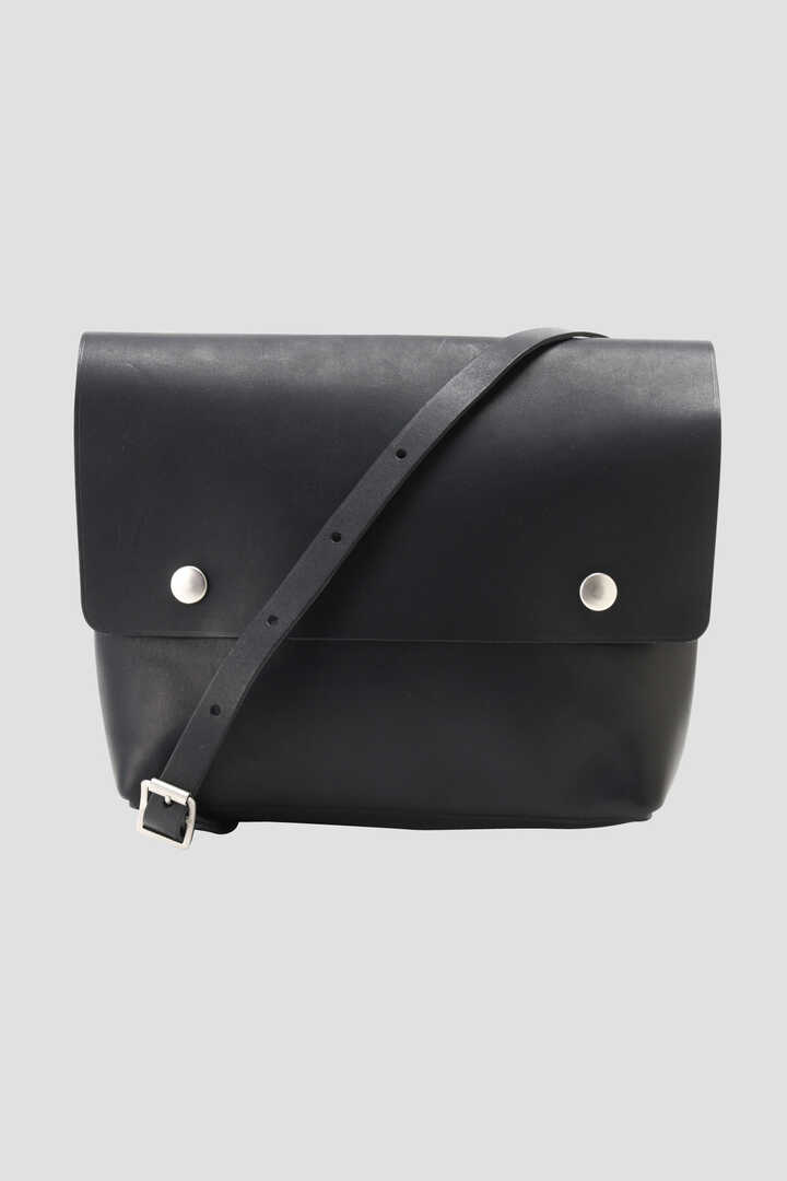 TOUGH LEATHER1