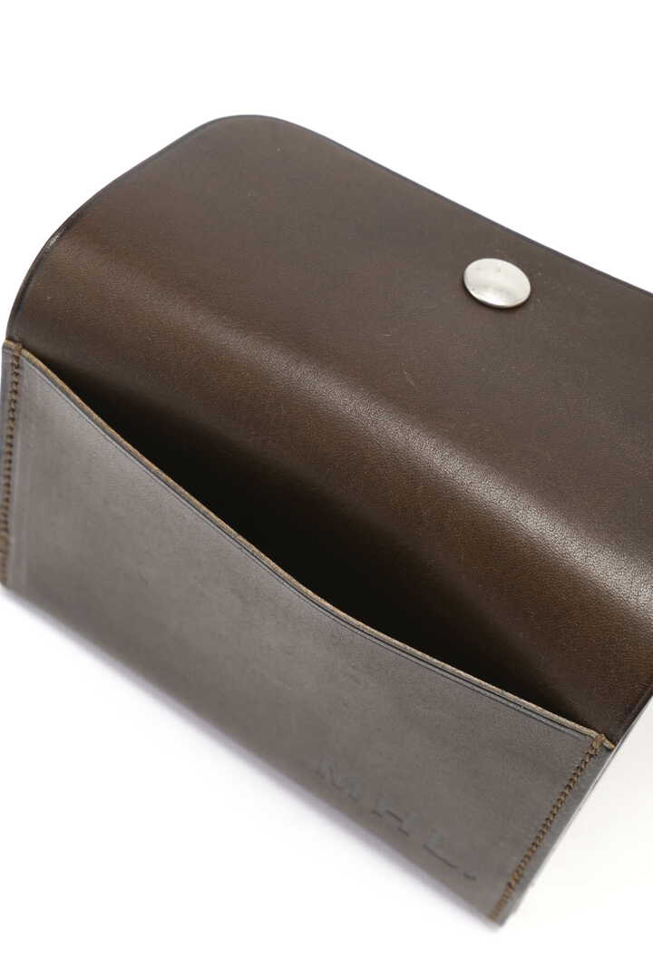 TOUGH LEATHER5