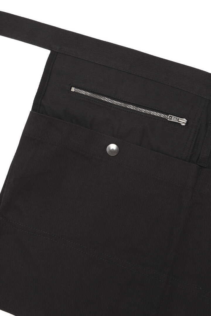 WORKER APRON(代官山店・オンラインストア限定)3