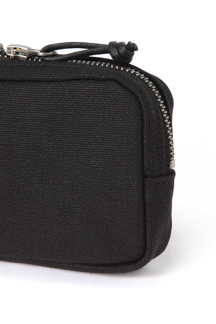 HEAVY COTTON CANVAS3