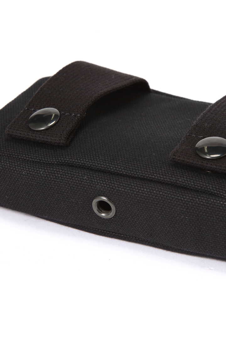 HEAVY COTTON CANVAS5