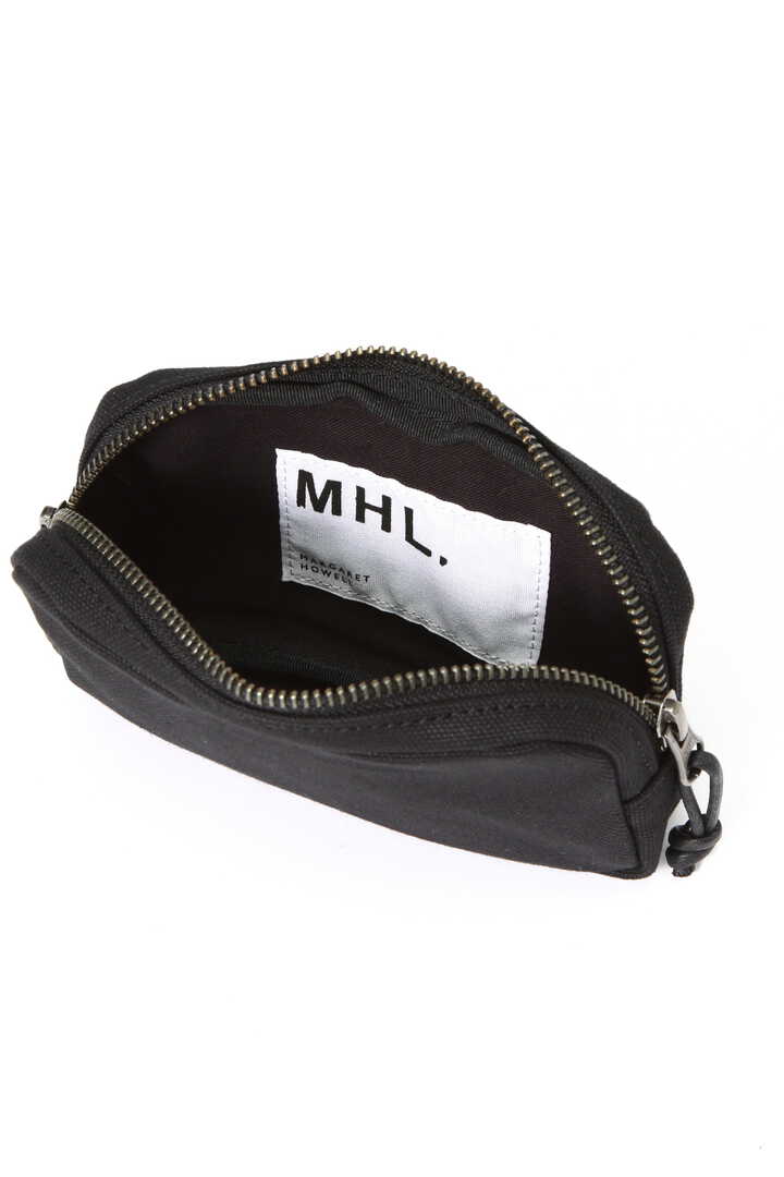 HEAVY COTTON CANVAS6