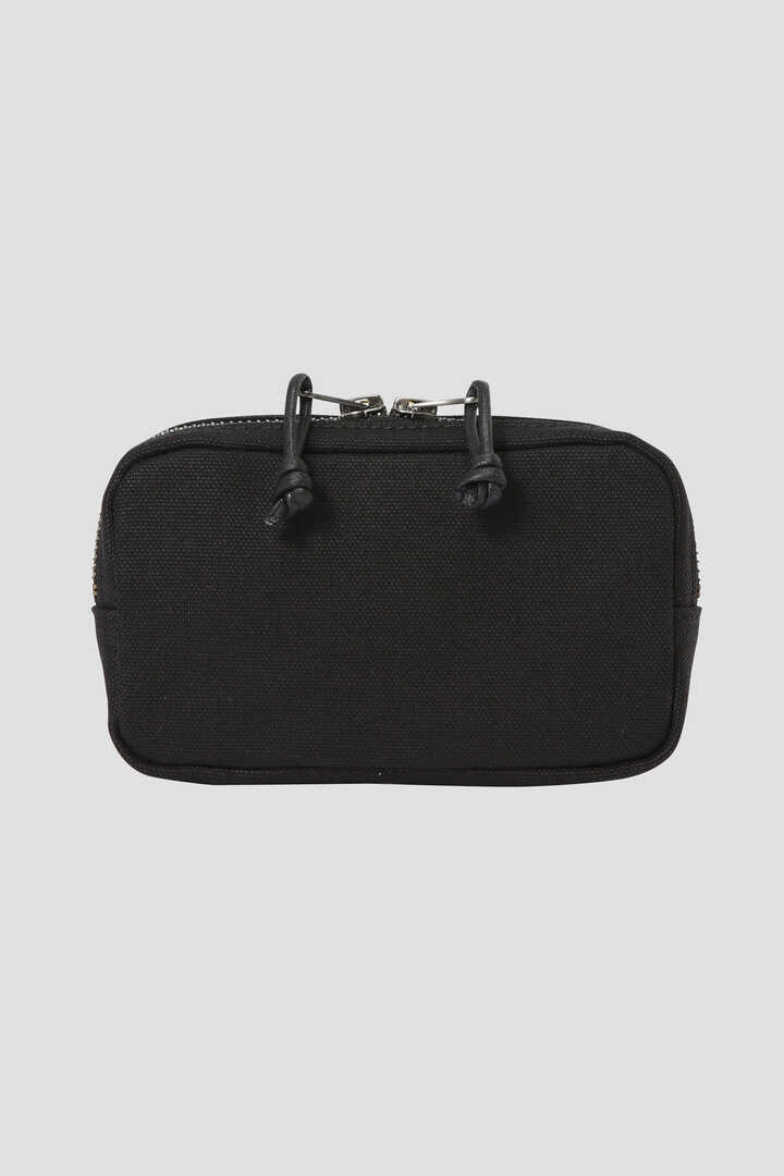 HEAVY COTTON CANVAS1