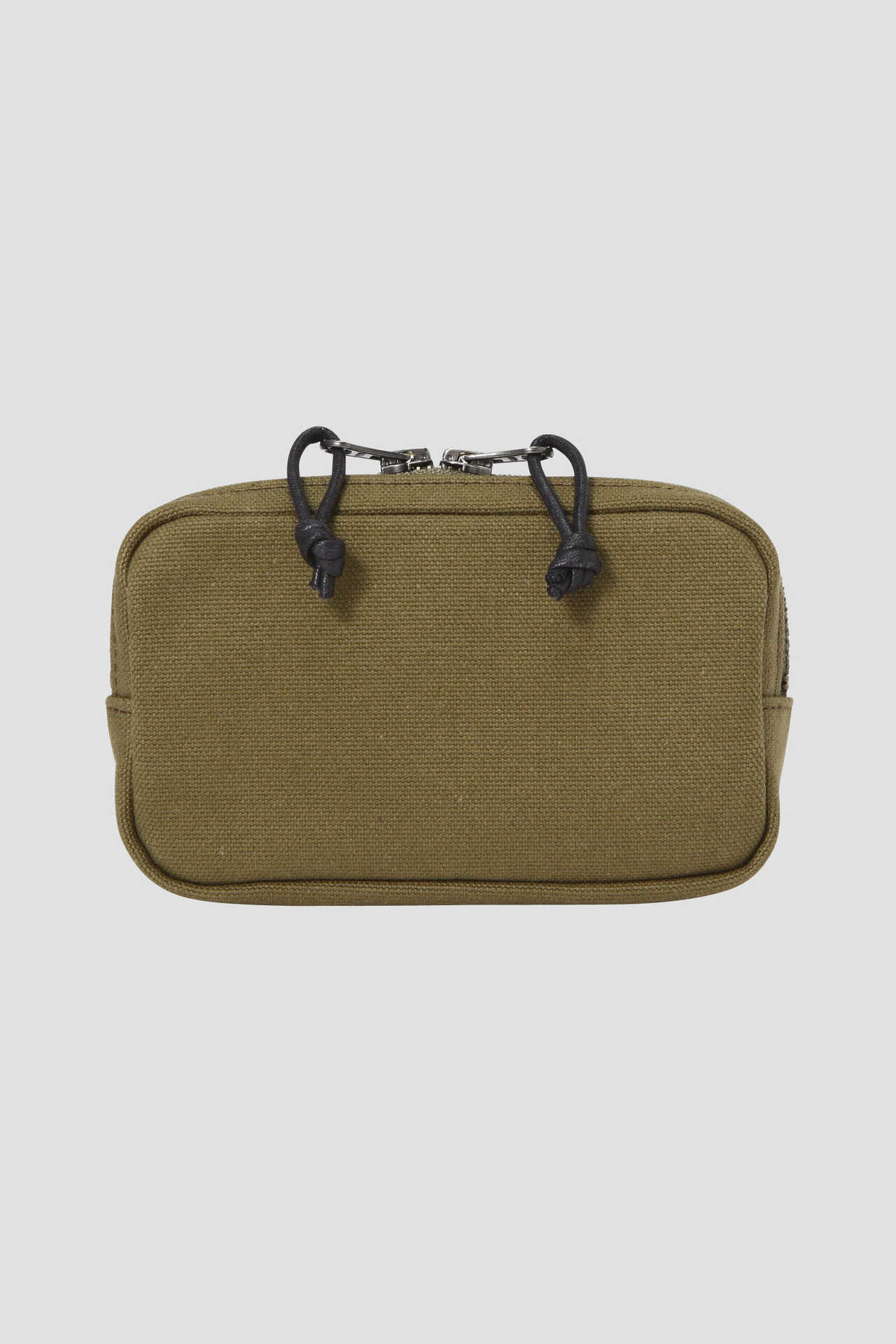 HEAVY COTTON CANVAS7