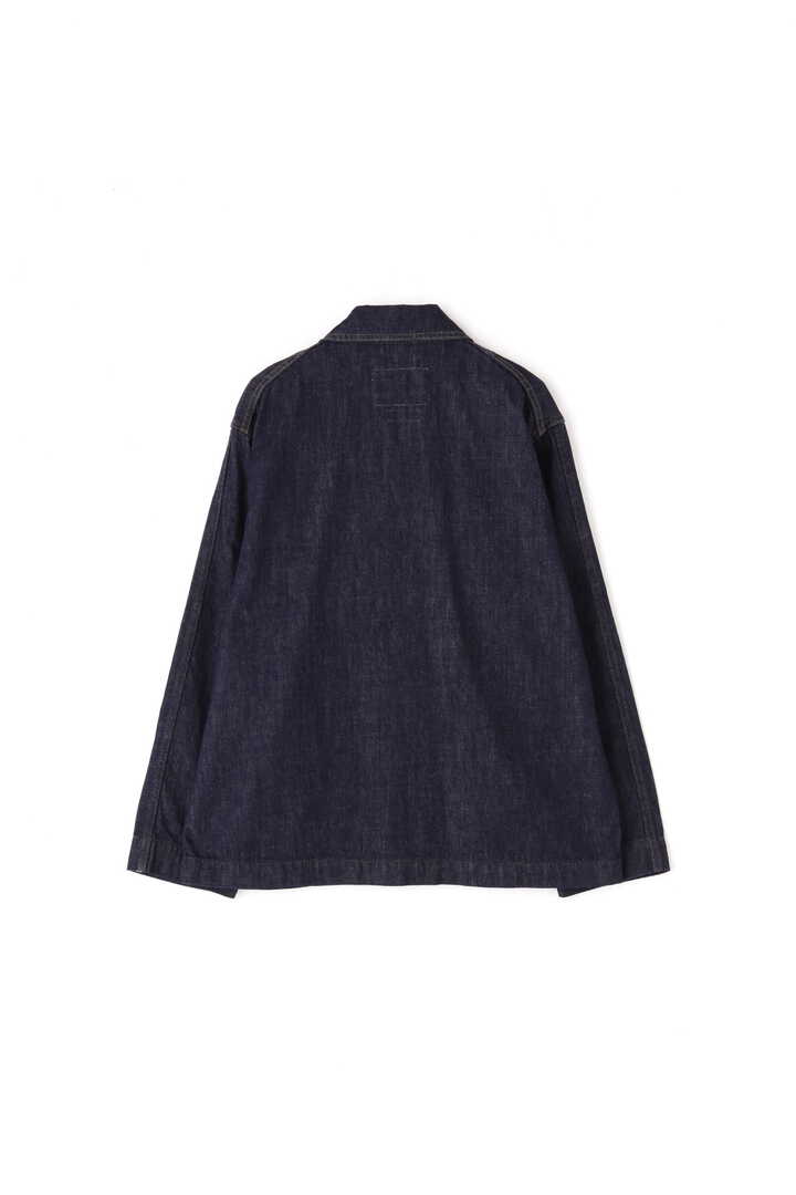 CANTON LIGHT DENIM5