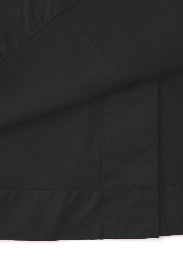 WASHED CHINO COTTON5