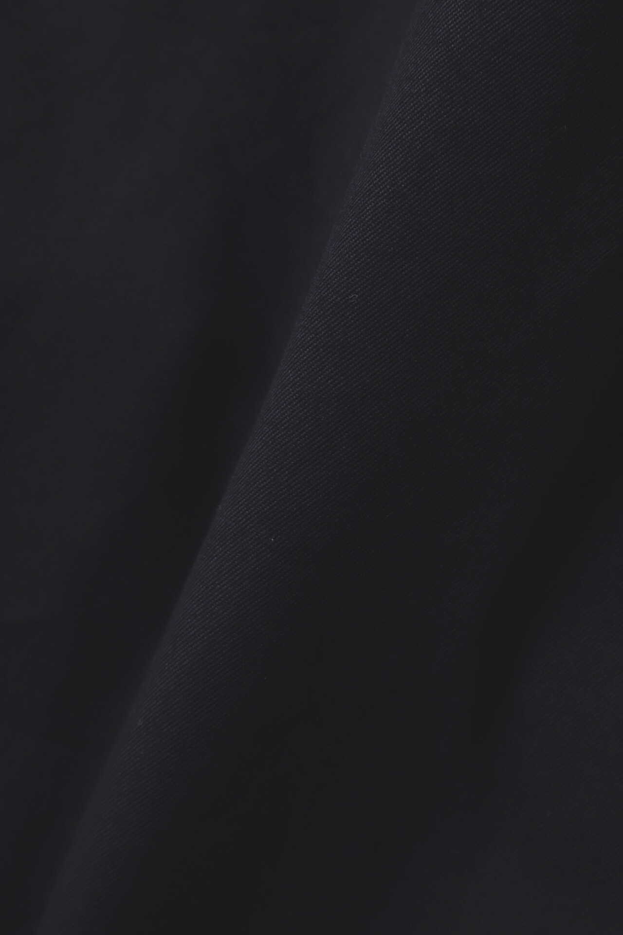 WASHED CHINO COTTON9