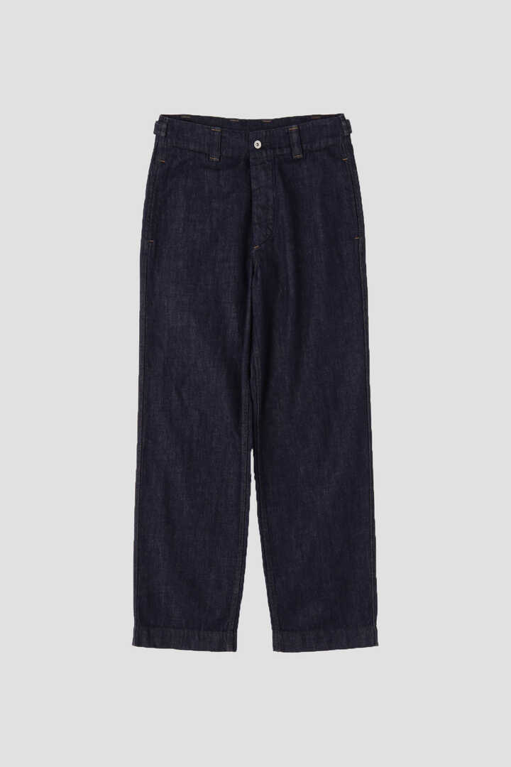 CANTON LIGHT DENIM3