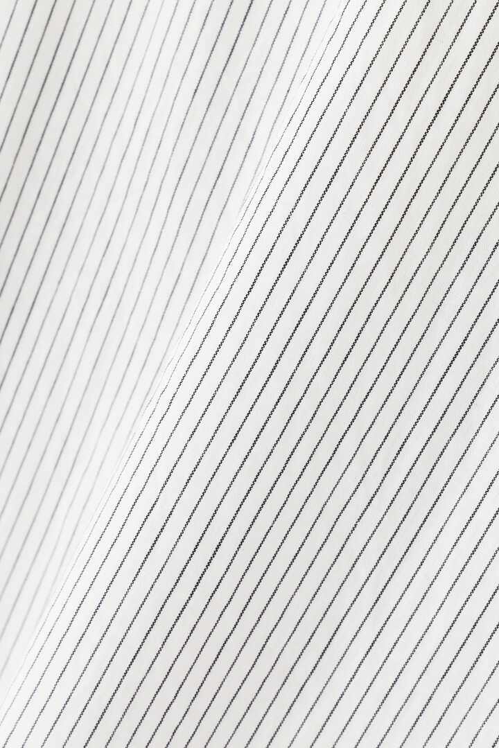 GRAPHIC COTTON STRIPE6