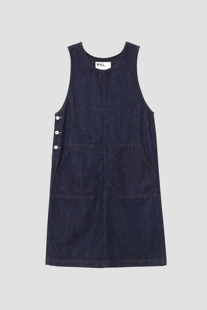 CANTON LIGHT DENIM4