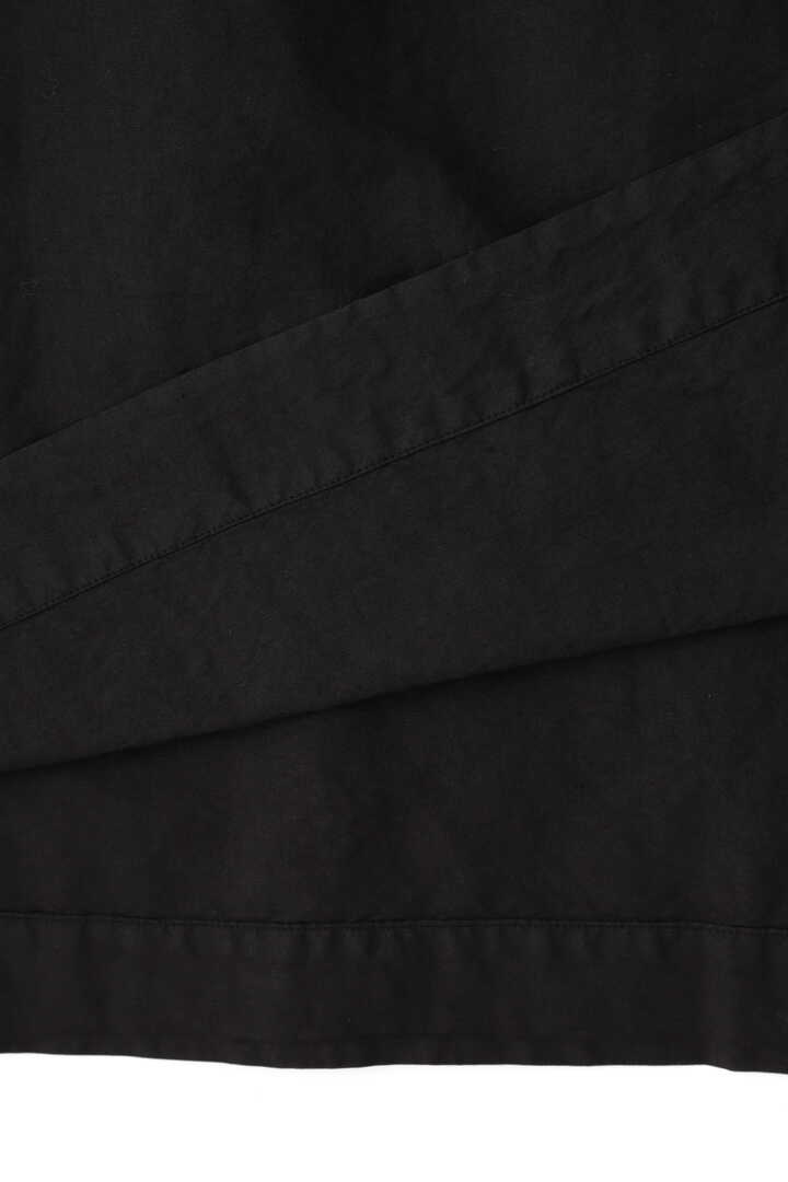 DRY COTTON LINEN6