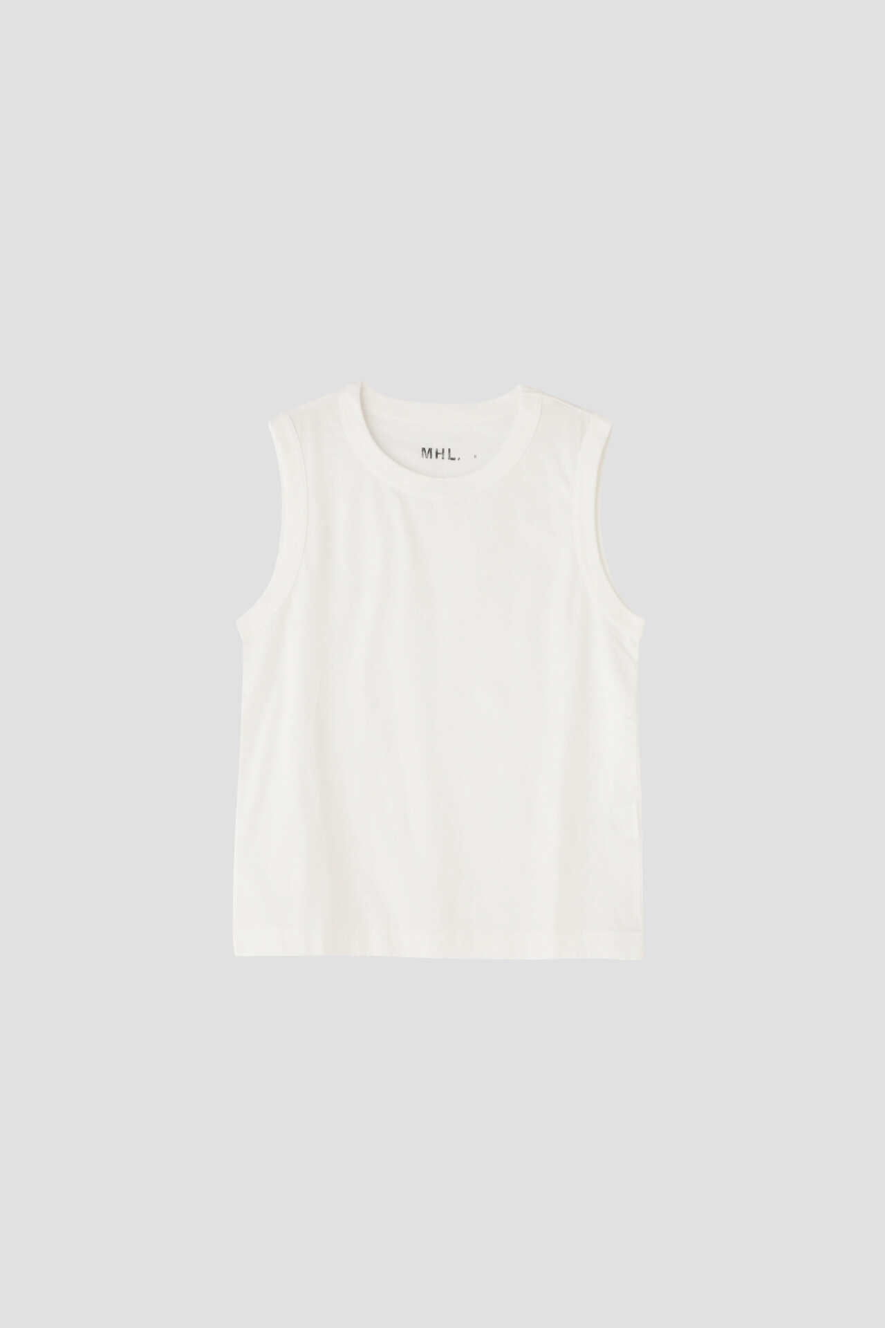 GARMENT DYE BASIC JERSEY13