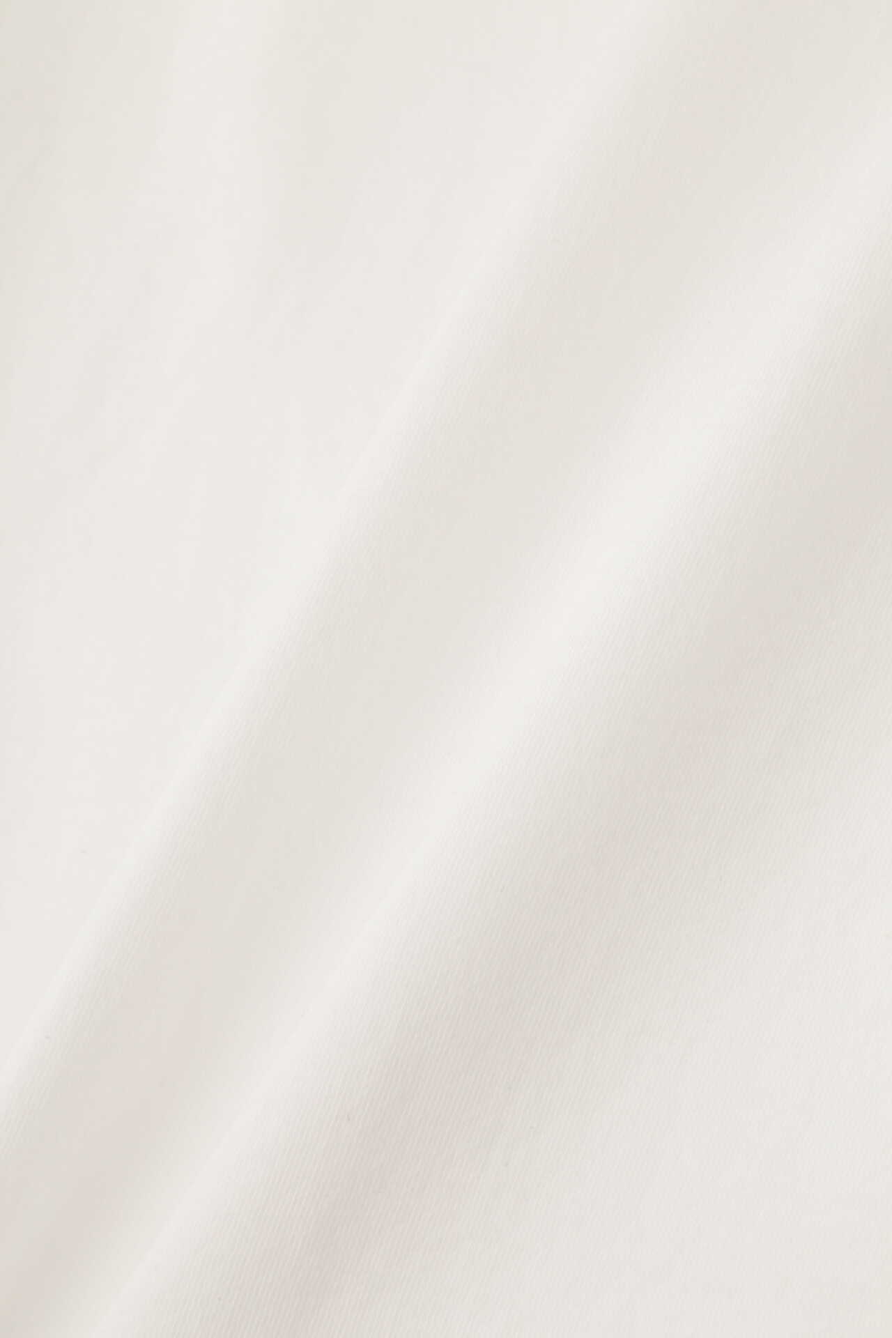 GARMENT DYE BASIC JERSEY14