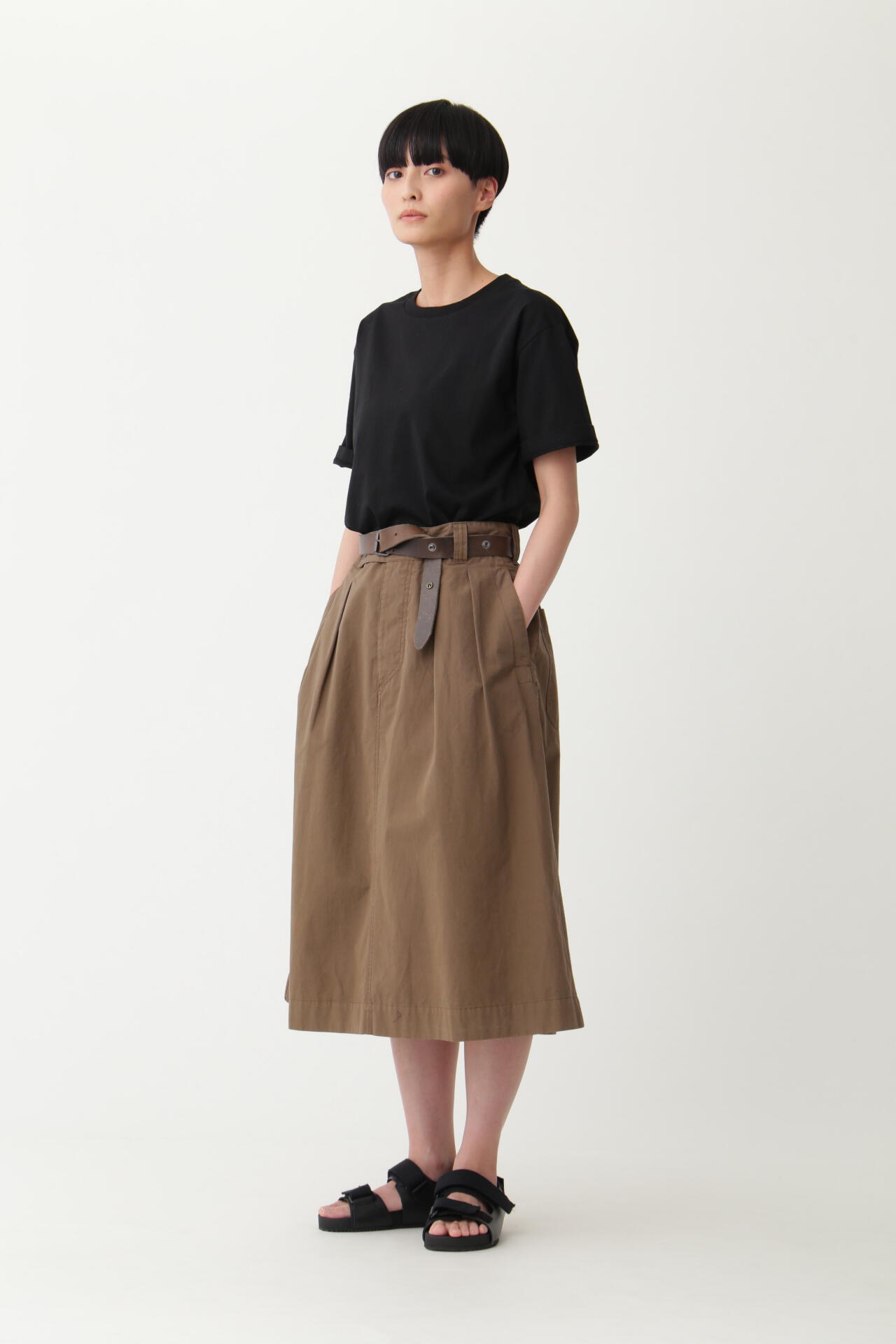 LIGHT COTTON JERSEY8
