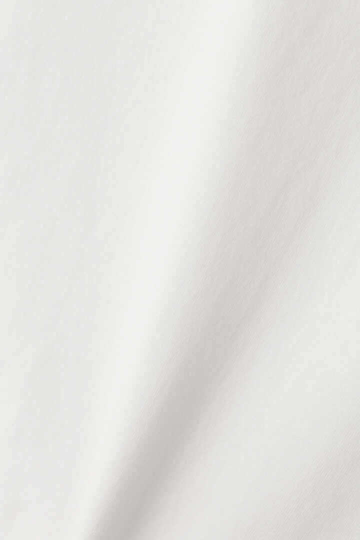 LIGHT COTTON JERSEY6
