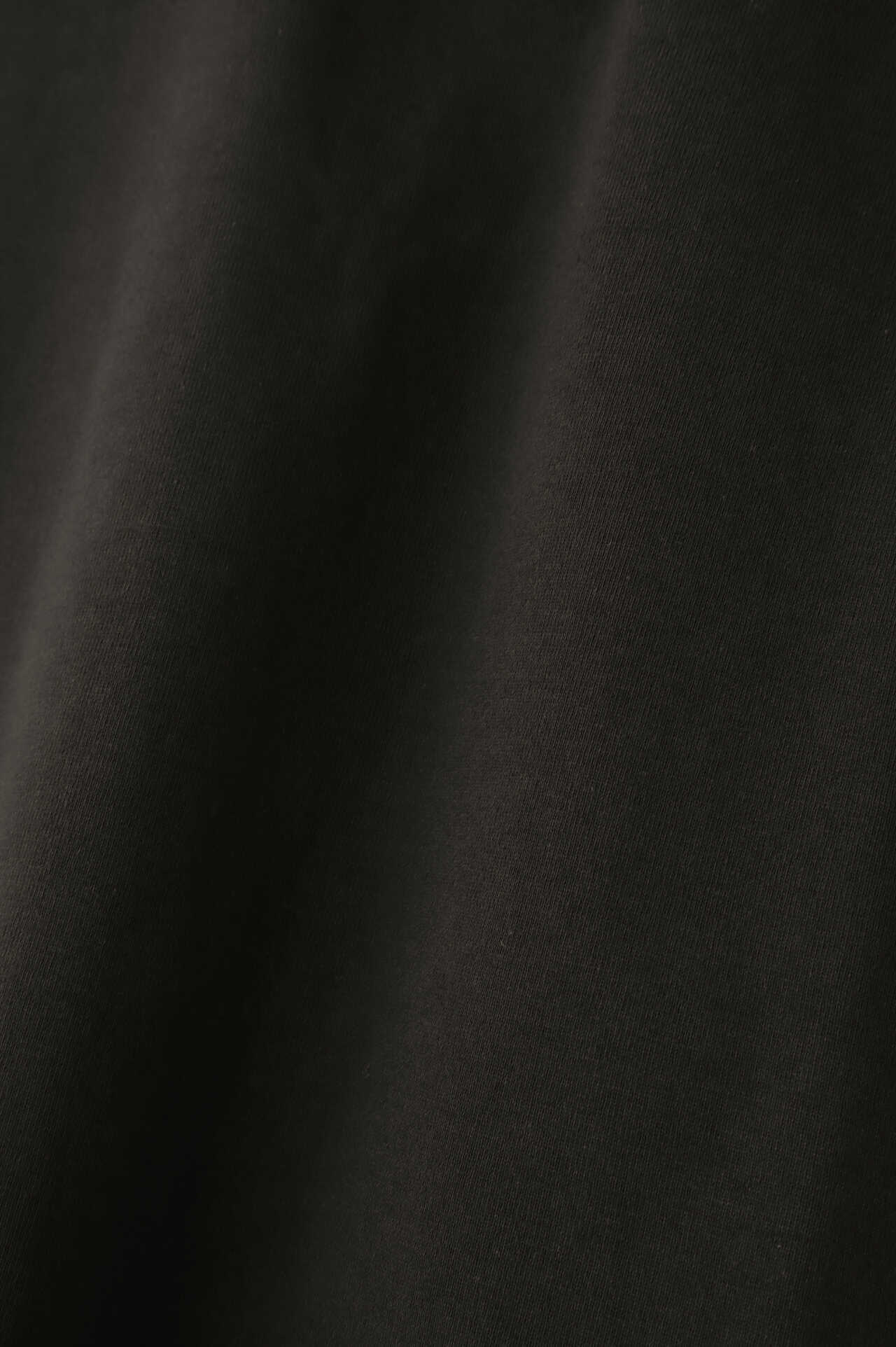 GARMENT DYE DRY JERSEY9