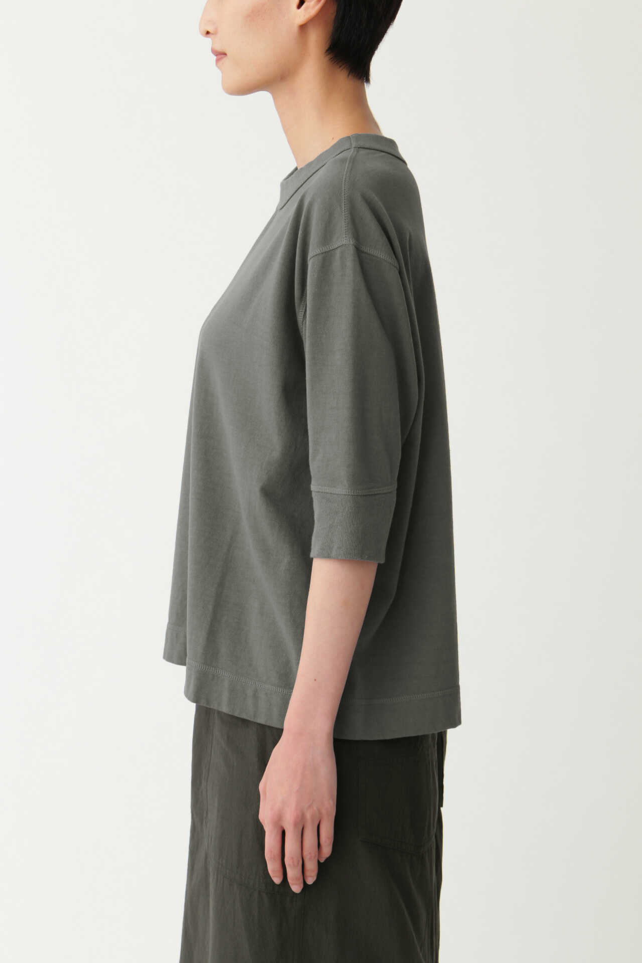 GARMENT DYE DRY JERSEY12
