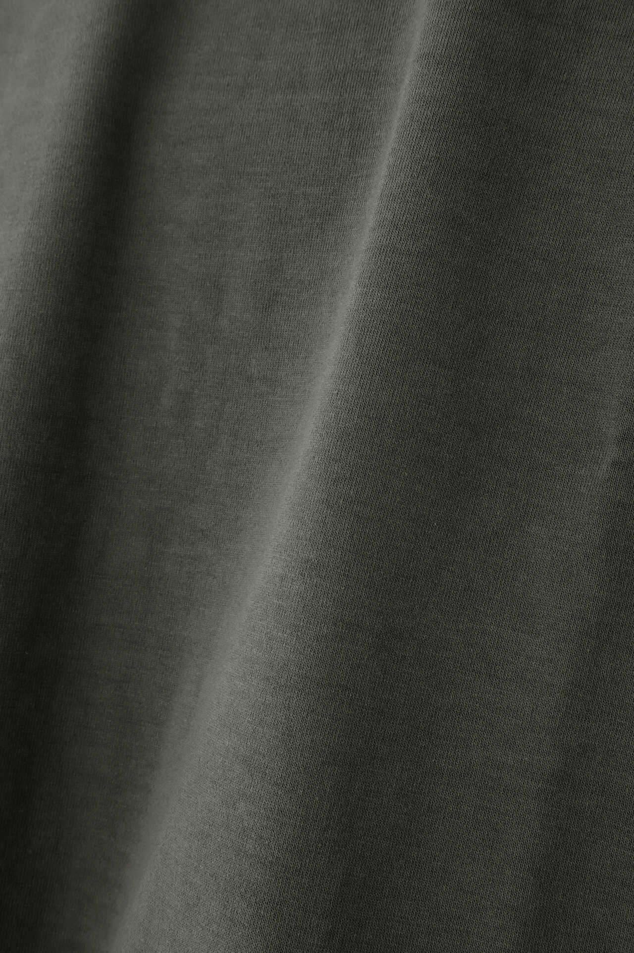 GARMENT DYE DRY JERSEY14