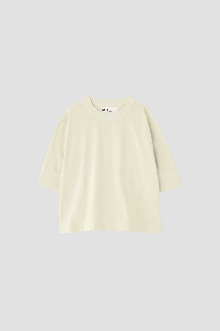 GARMENT DYE DRY JERSEY3