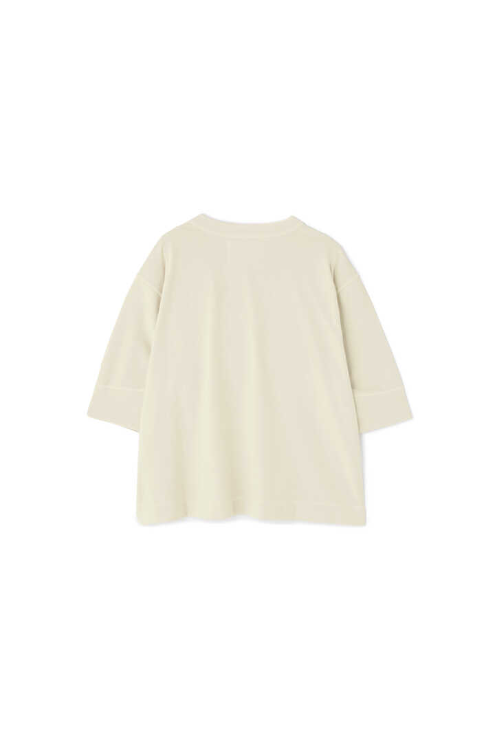 GARMENT DYE DRY JERSEY4