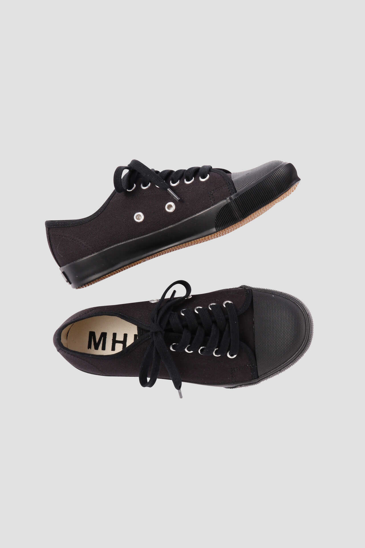 ARMY SHOES8