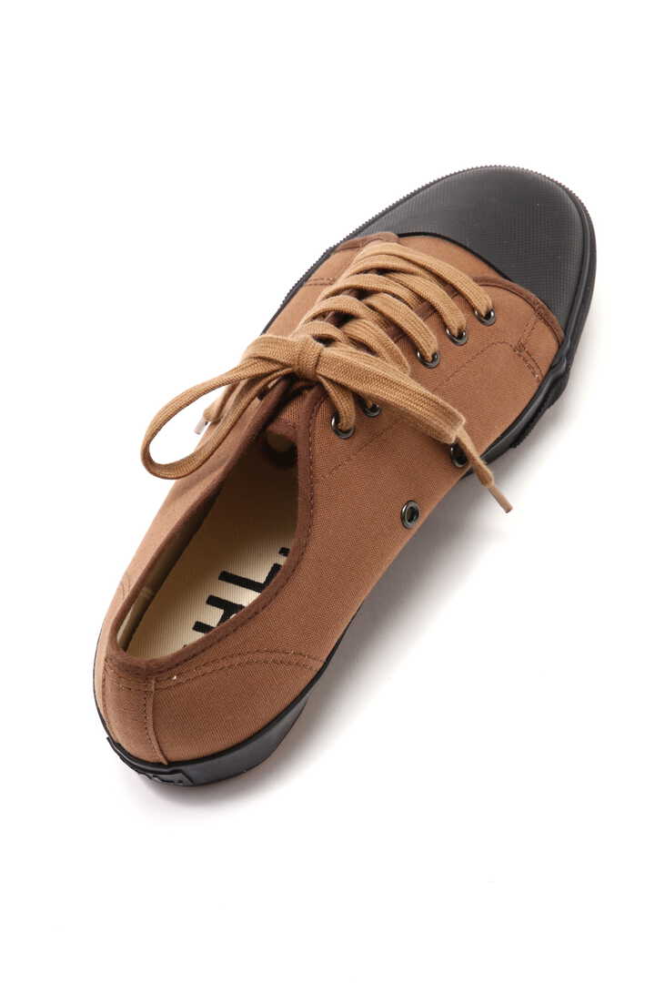 ARMY SHOES4