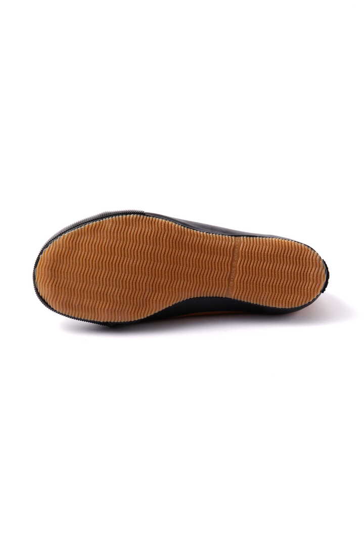 ARMY SHOES7