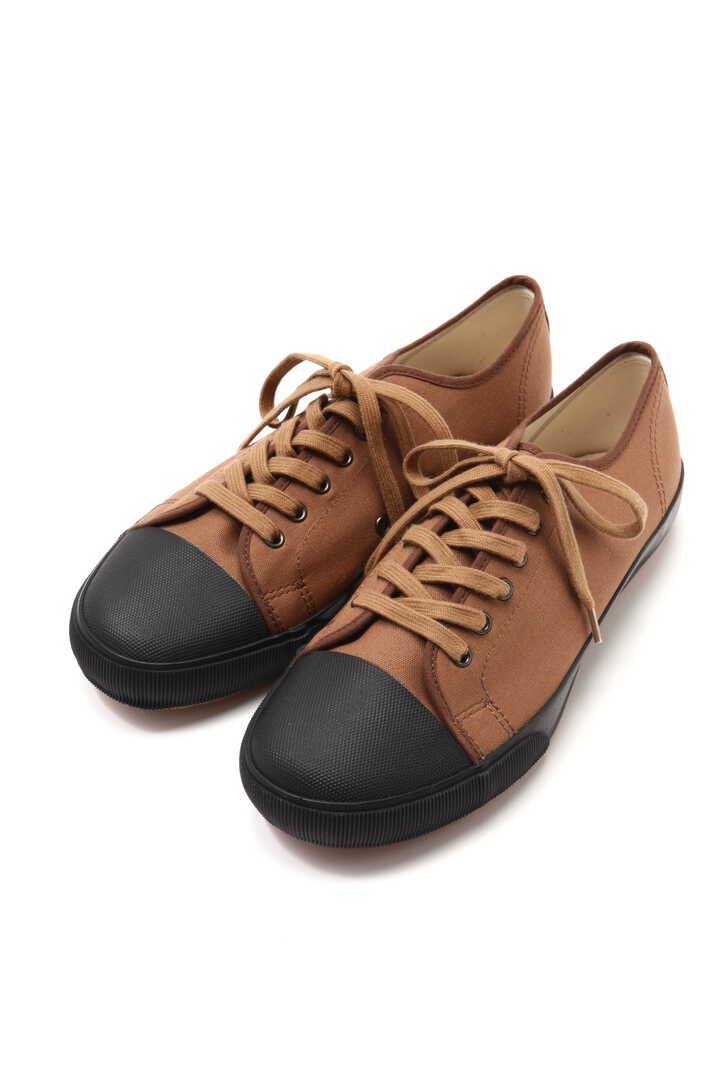 ARMY SHOES2