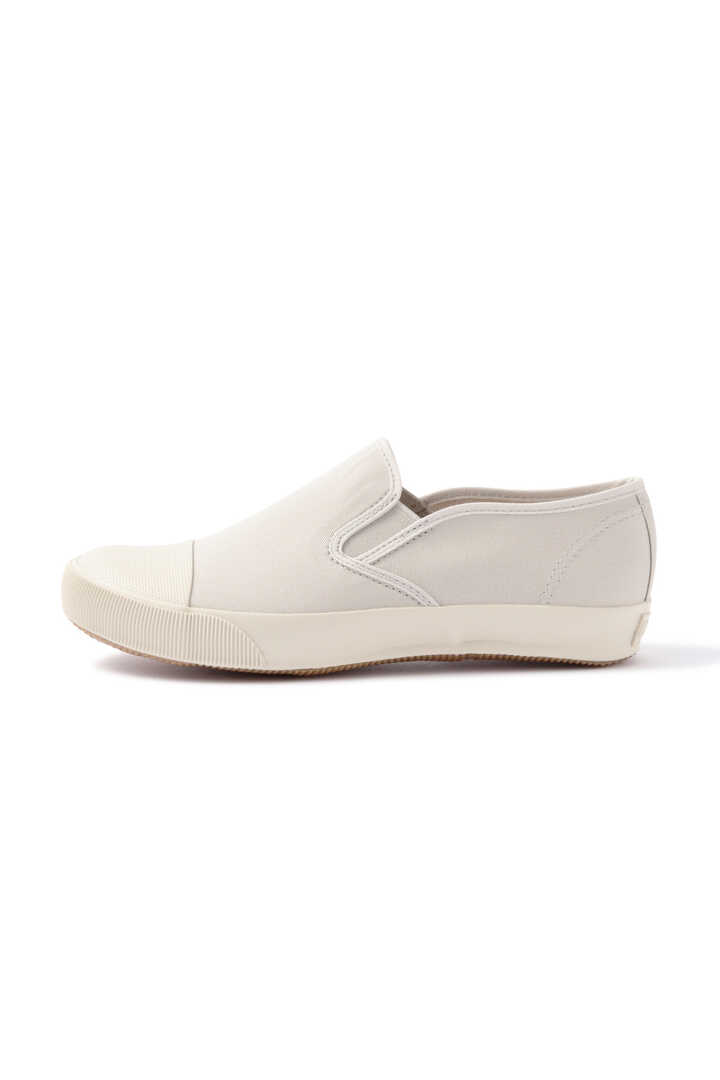 SLIPON SHOE3