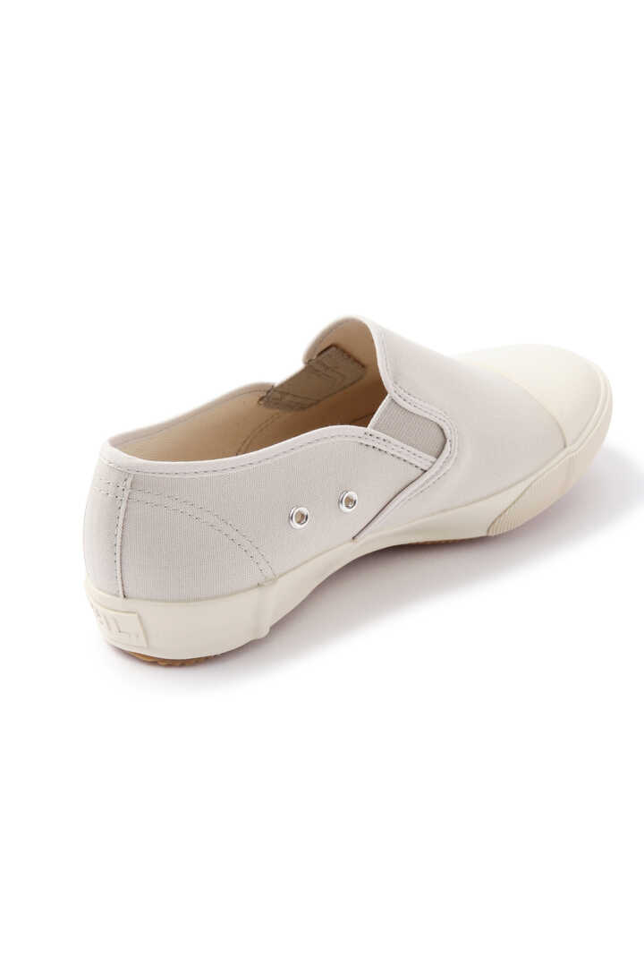 SLIPON SHOE6