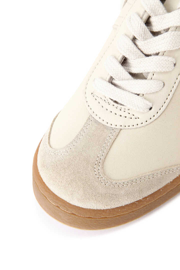 ARMY TRAINER3