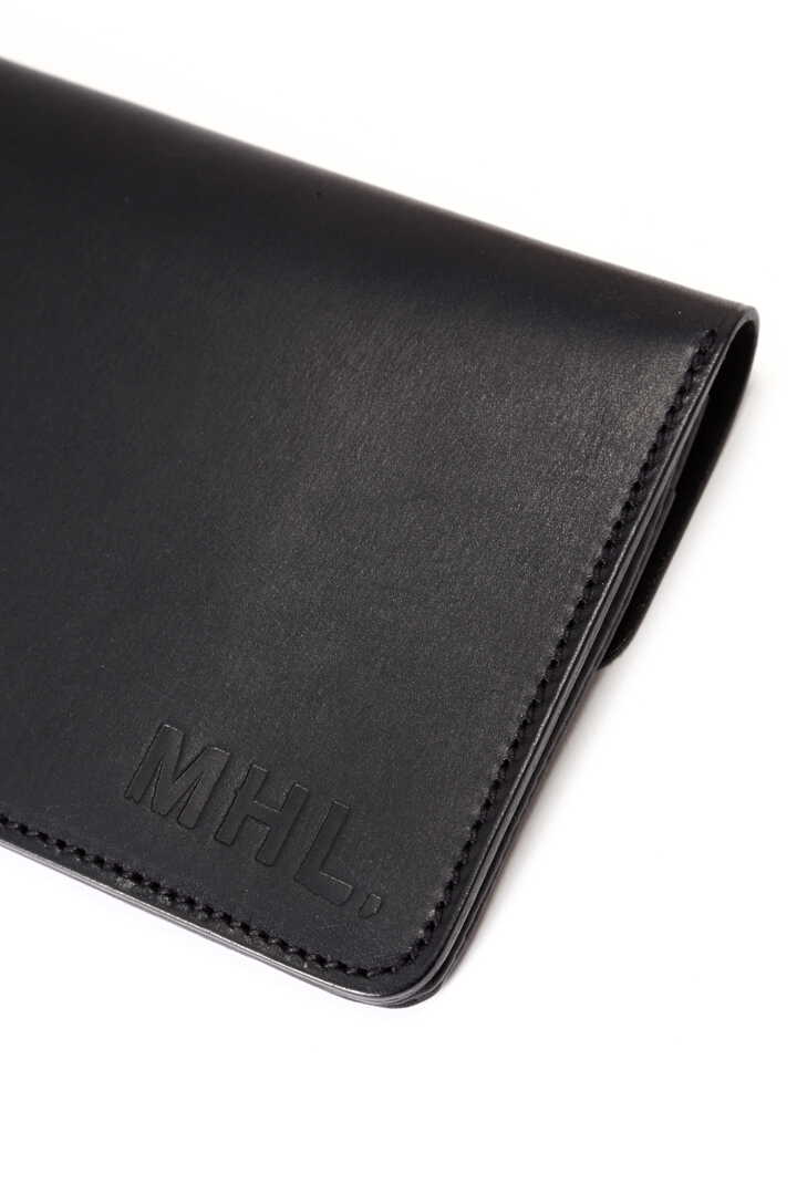 TOUGH LEATHER4