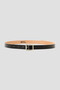 WIDE SCOUTS BELT