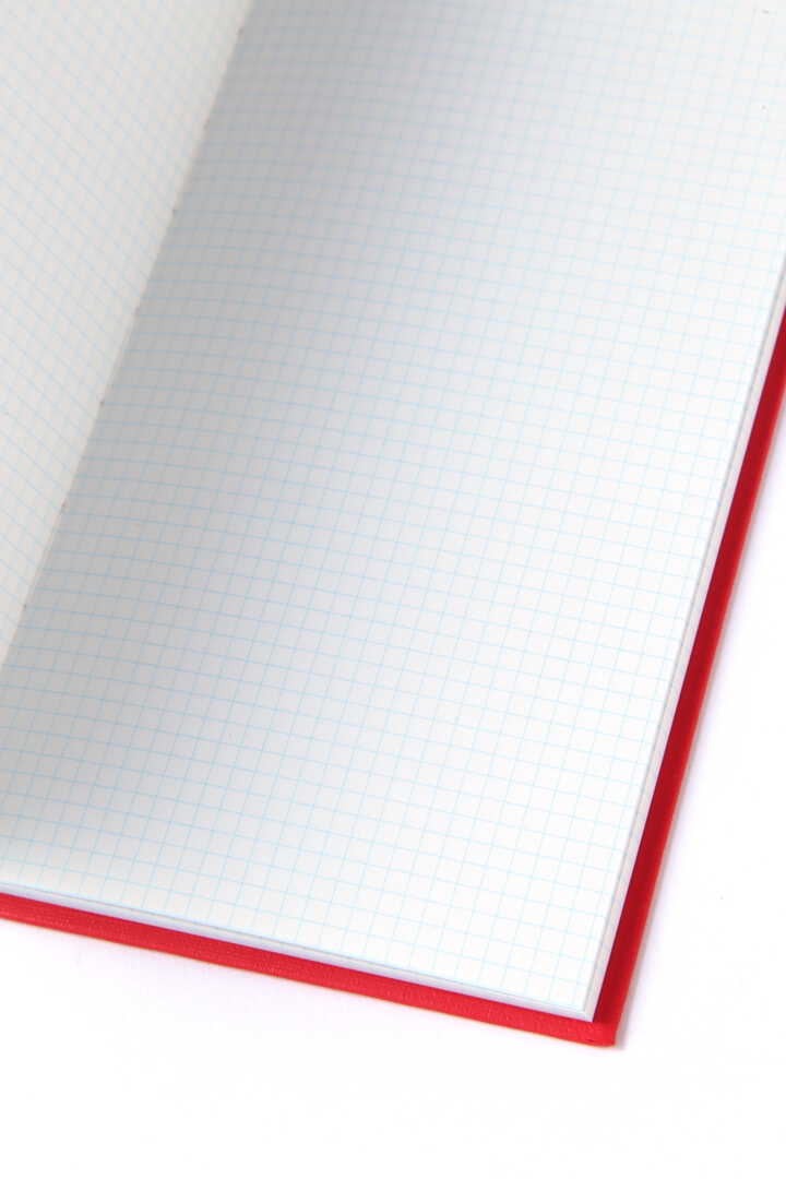 SKETCH BOOK4