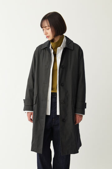 MHL 22aw コート | gulatilaw.com