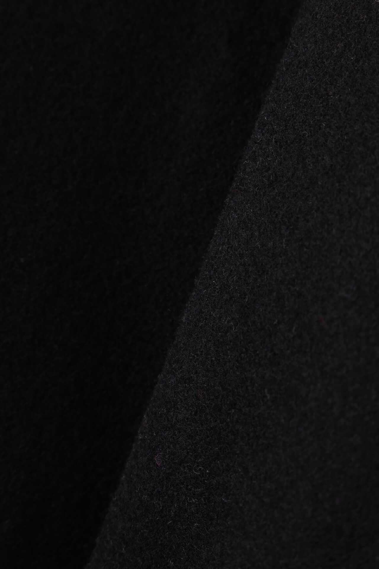 BASIC WOOL MELTON | MARGARET HOWELL | MARGARET HOWELL