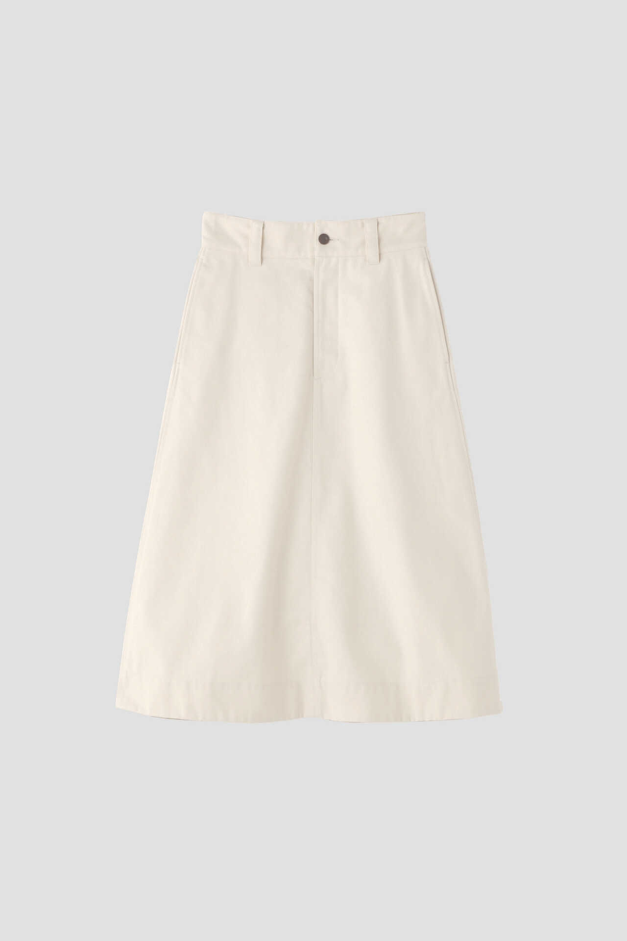 WORKWEAR COTTON TWILL7