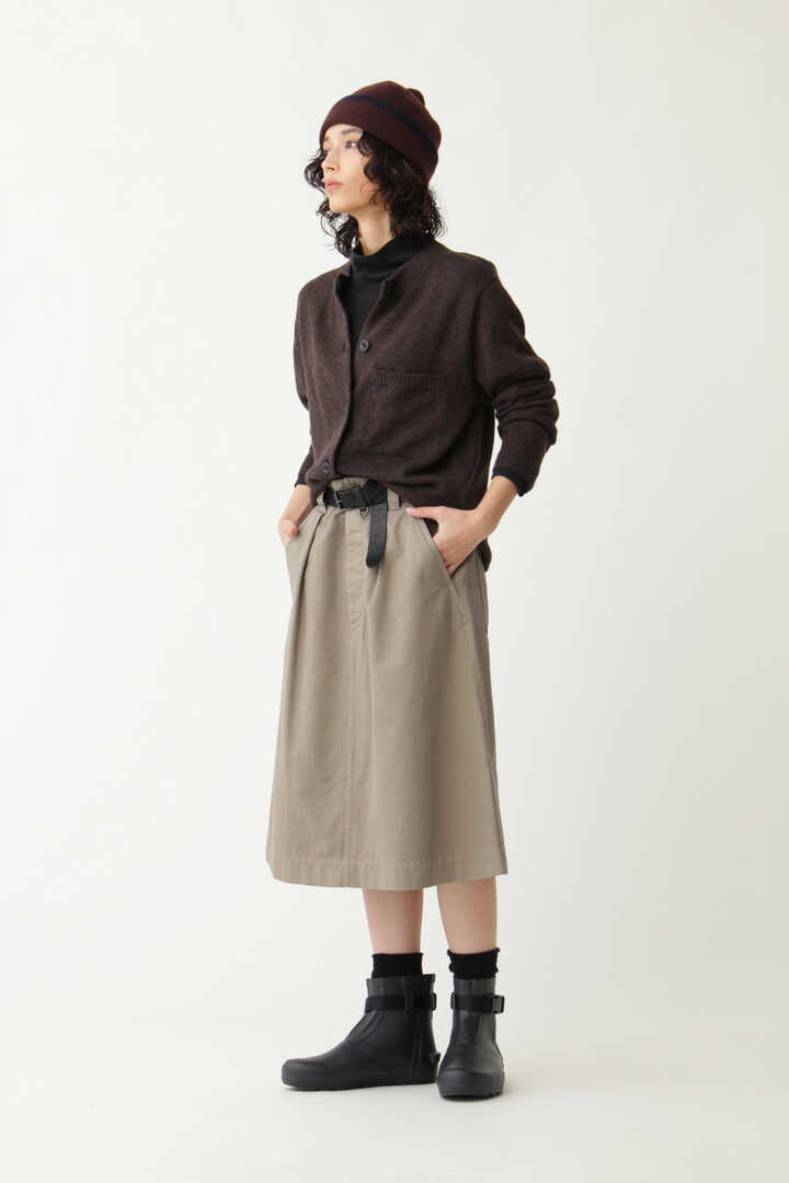 海外限定】 SOFT TWISTED YARN COTTON eabusinesstimes.com