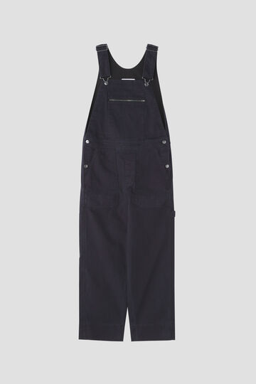 INDIGO TWILL(代官山店限定)_115
