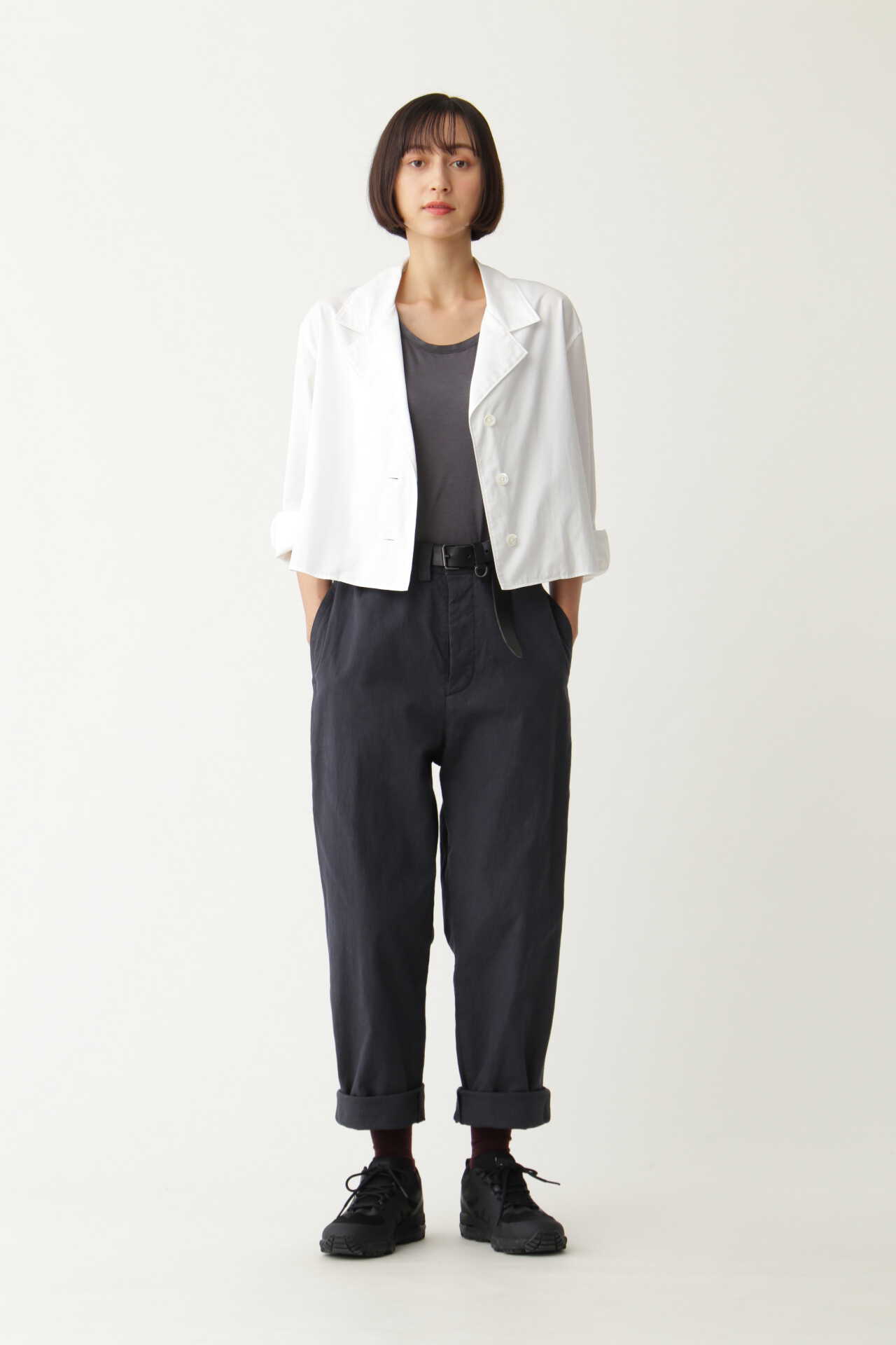 UNEVEN COTTON CANVAS9