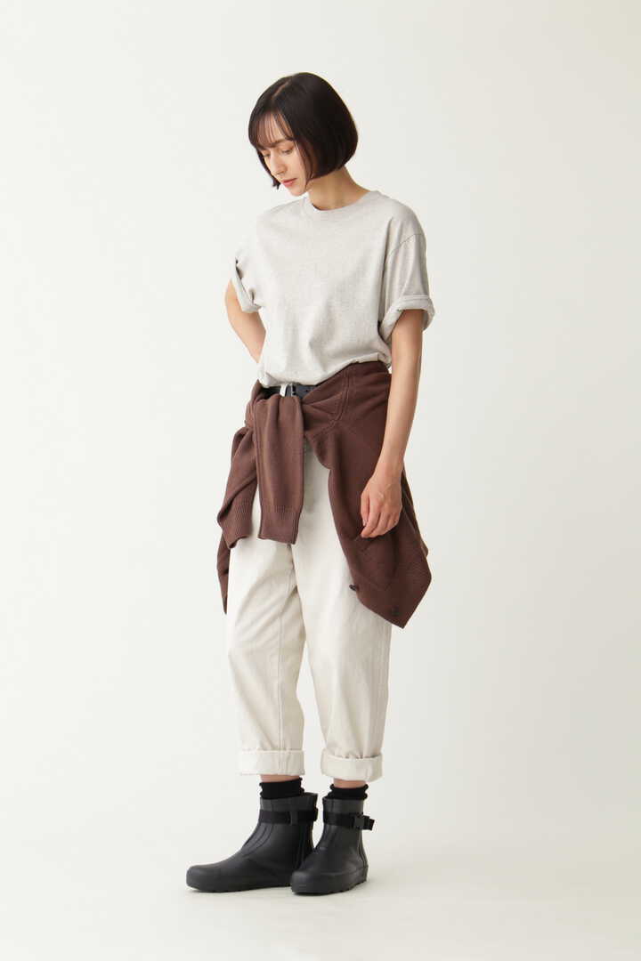 UNEVEN COTTON CANVAS3