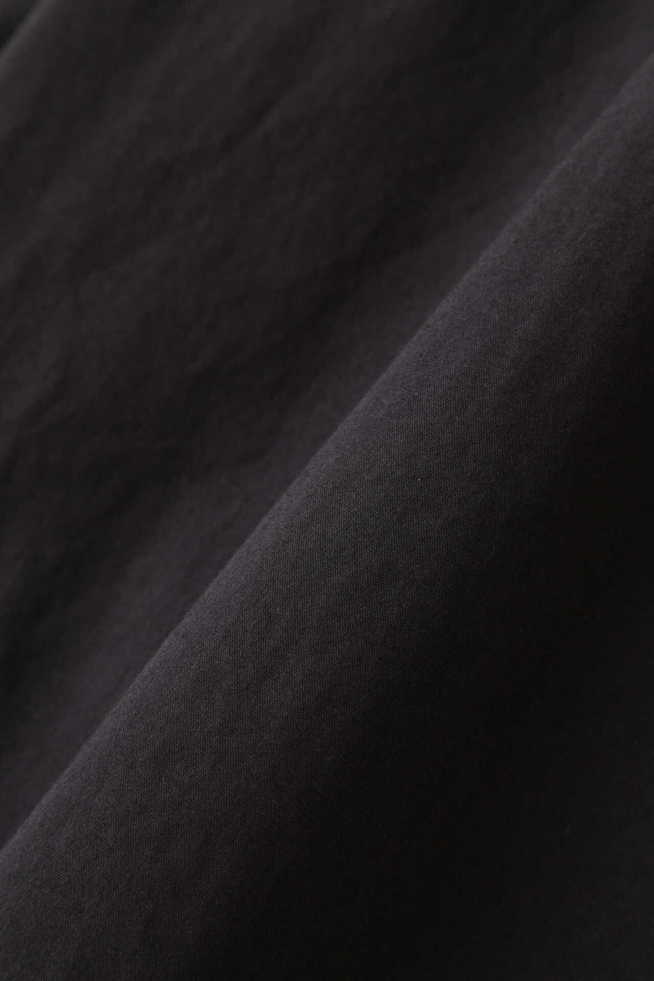 UNEVEN COTTON PLAINWEAVE11