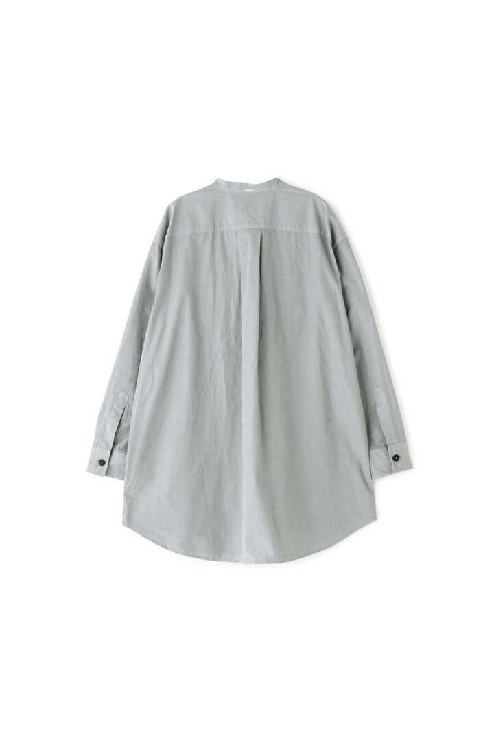 COMPACT COTTON POPLIN5