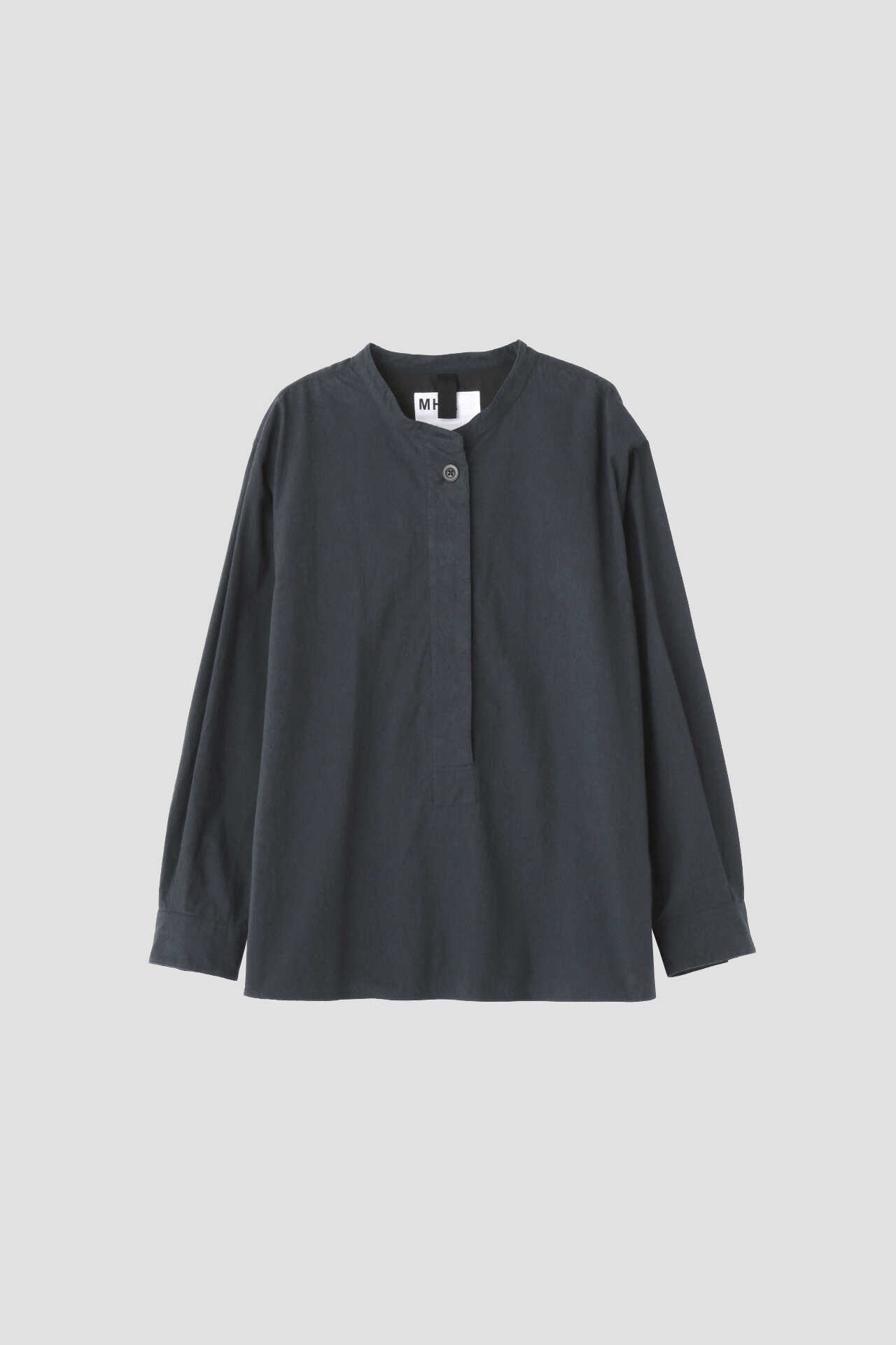BRUSHED COTTON PLAINWEAVE9